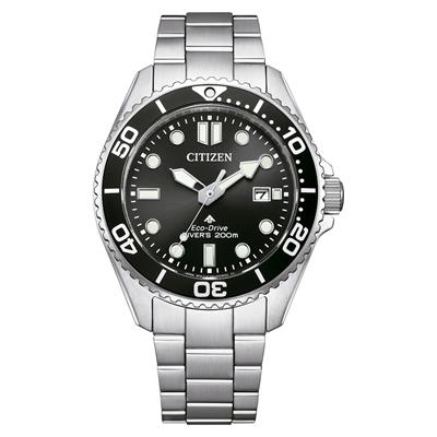 RELOJ CITIZEN BN0261-51E HOMBRE 40,50MM